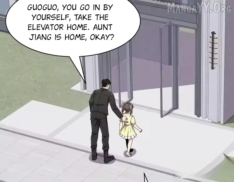 Hidden Dragon in the City (2025) Chapter 50 - page 132